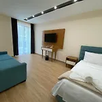 Milenium Hotel