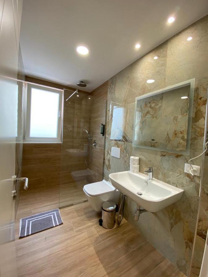Milenium Hotel 4*